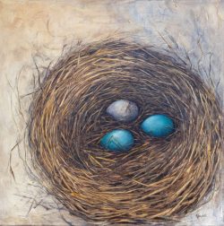 CJ_Campbell_nest-series-chaos-into-order-30x30-oil